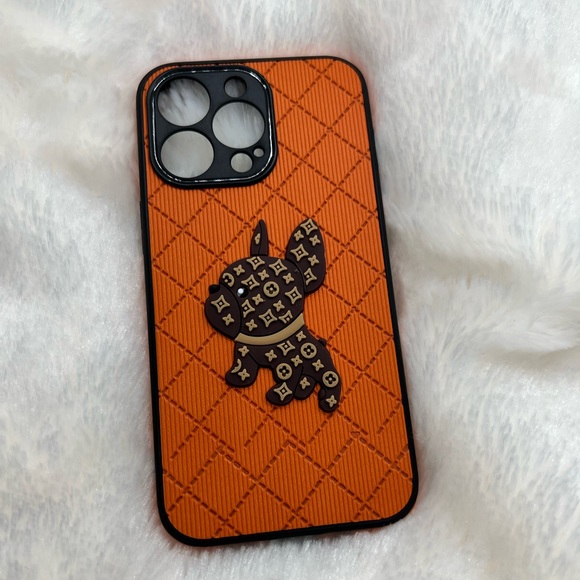 iPhone case 13 pro